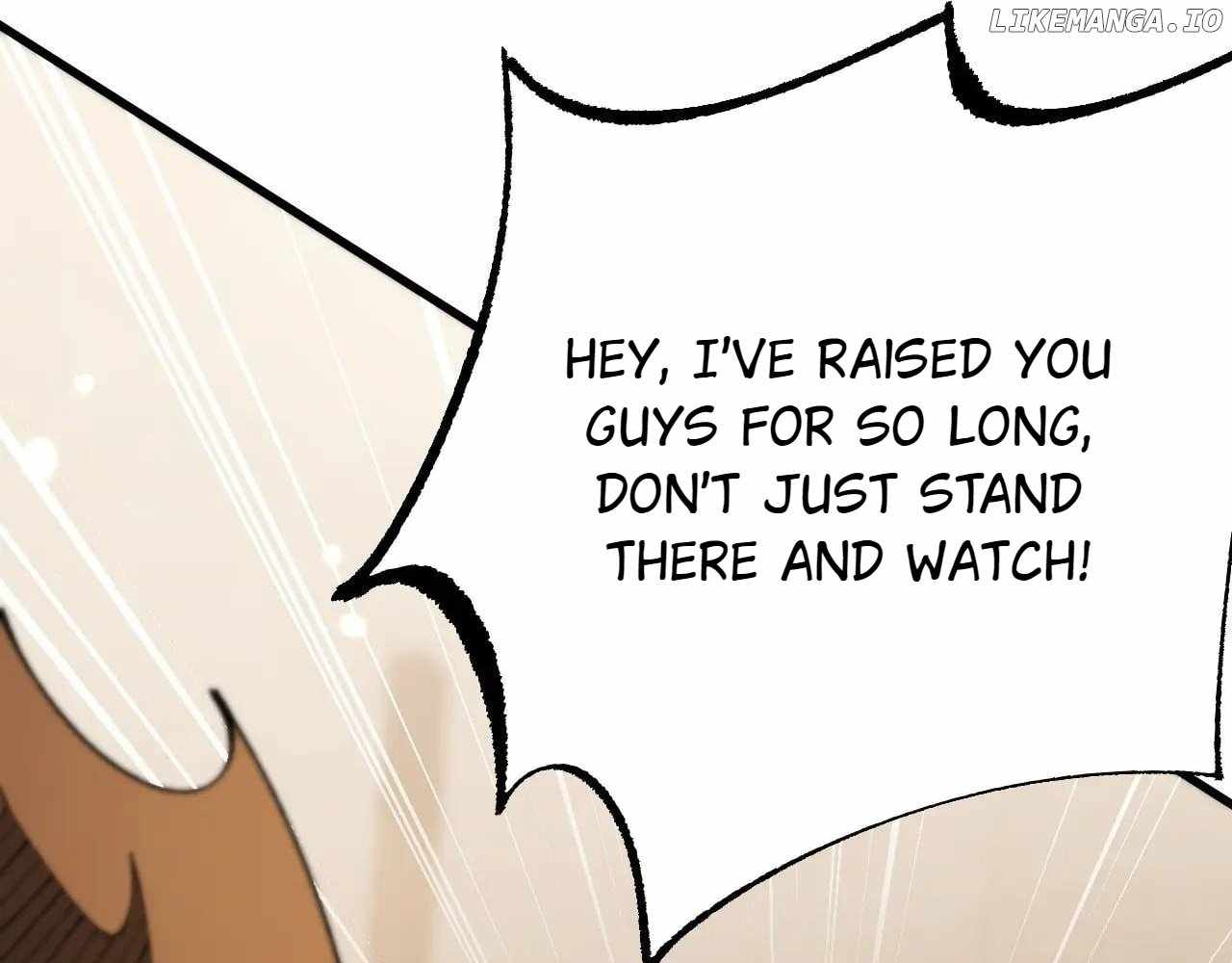 From Goblin to Goblin God Chapter 58 147